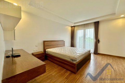5 bedrooms Villa in Long Bien, Ha Noi, No. 20070 16