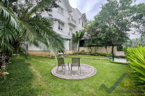 5 bedrooms Villa in Long Bien, Ha Noi, No. 20070 8