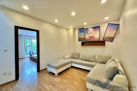 5 bedrooms Villa in Long Bien, Ha Noi, No. 20070 9