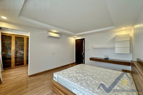 5 bedrooms Villa in Long Bien, Ha Noi, No. 20070 17