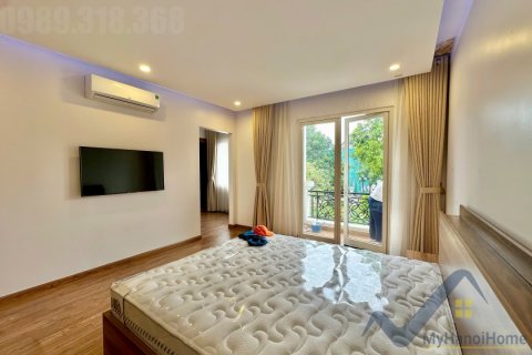 5 bedrooms Villa in Long Bien, Ha Noi, No. 20070 13