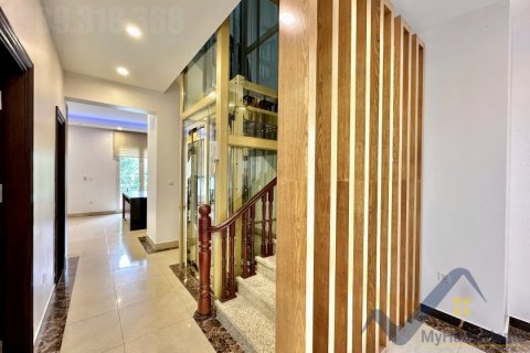 5 bedrooms Villa in Long Bien, Ha Noi, No. 20070 3