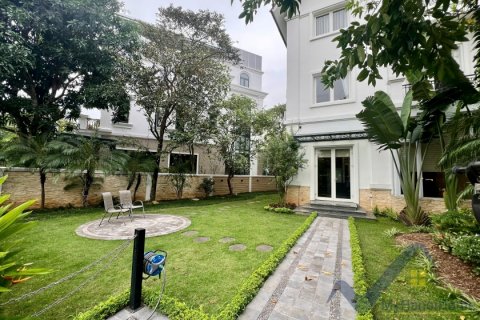 5 bedrooms Villa in Long Bien, Ha Noi, No. 20070 7