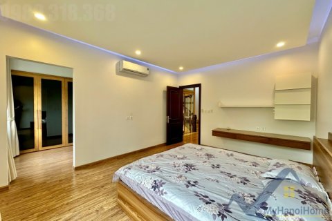 5 bedrooms Villa in Long Bien, Ha Noi, No. 20070 11