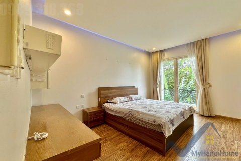 5 bedrooms Villa in Long Bien, Ha Noi, No. 20070 10