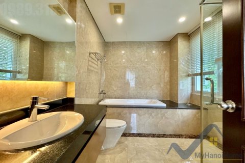 5 bedrooms Villa in Long Bien, Ha Noi, No. 20070 15