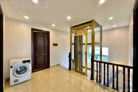 5 bedrooms Villa in Long Bien, Ha Noi, No. 20070 19