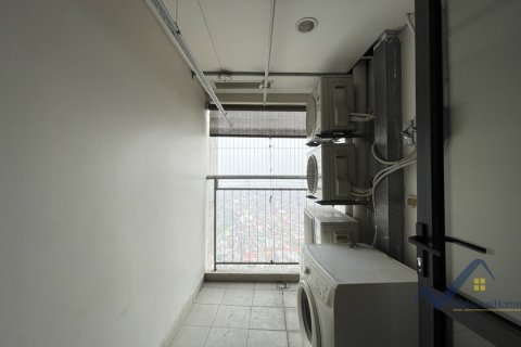 Квартира с 2 спальнями в Лонгбьен, Ханой ,  № 20074 13
