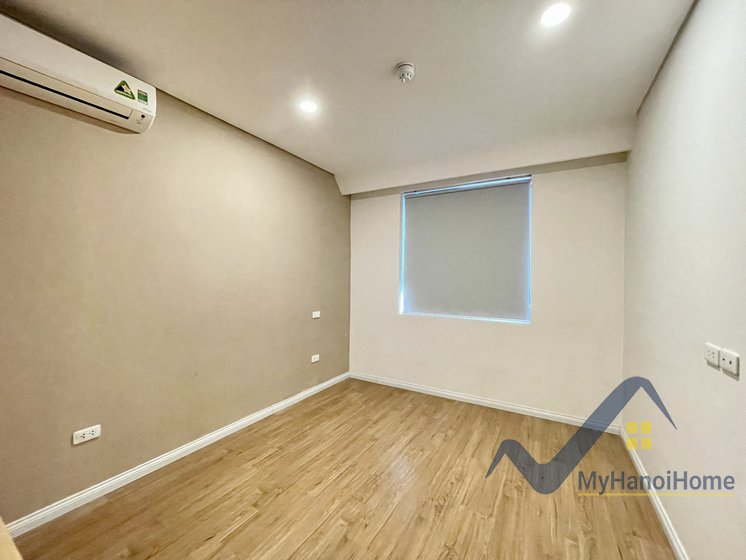 2 bedrooms Apartment in Ha Noi, Vietnam No. 28791