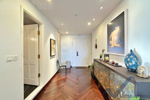 3 bedrooms Apartment in Ha Noi, No. 28792 3