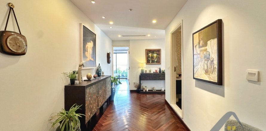 3 bedrooms Apartment in Ha Noi, No. 28792