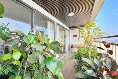 3 bedrooms Apartment in Ha Noi, No. 28792 14