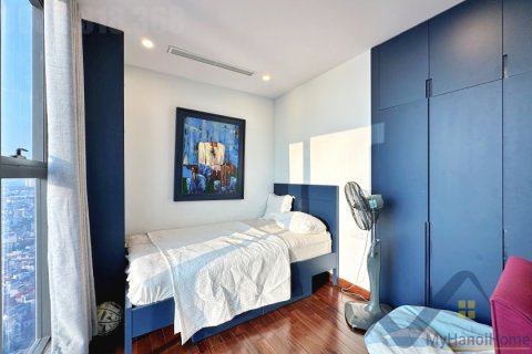 3 bedrooms Apartment in Ha Noi, No. 28792 26