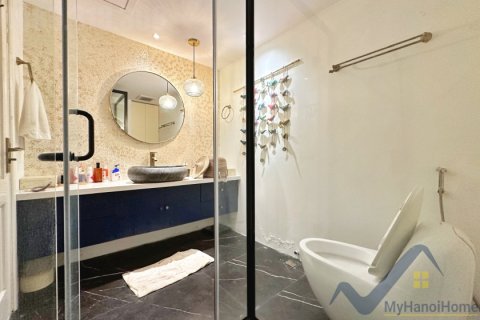 3 bedrooms Apartment in Ha Noi, No. 28792 25