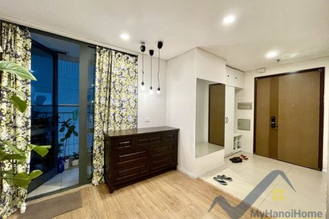 Квартира с 2 спальнями в Ханой ,  № 28790 6