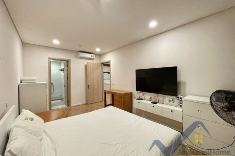 Квартира с 2 спальнями в Ханой ,  № 28790 10