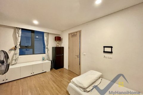 Квартира с 2 спальнями в Ханой ,  № 28790 11