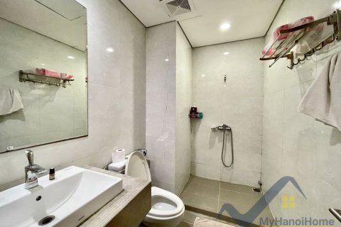 Квартира с 2 спальнями в Ханой ,  № 28790 8