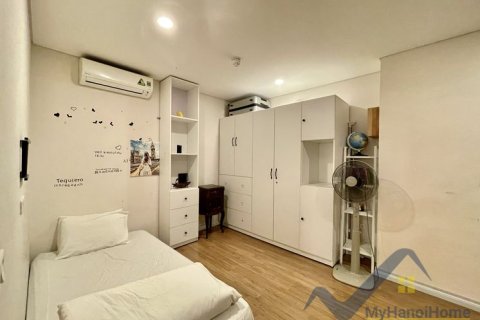 Квартира с 2 спальнями в Ханой ,  № 28790 9