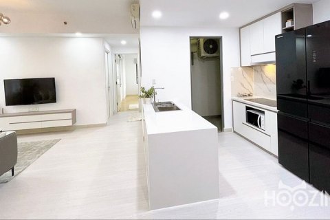2 bedrooms Apartment in Thu Duc, Ho Chi Minh,  No. 21914 28