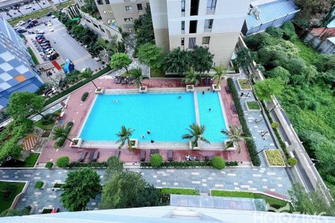 2 bedrooms Apartment in Thu Duc, Ho Chi Minh,  No. 21914 24
