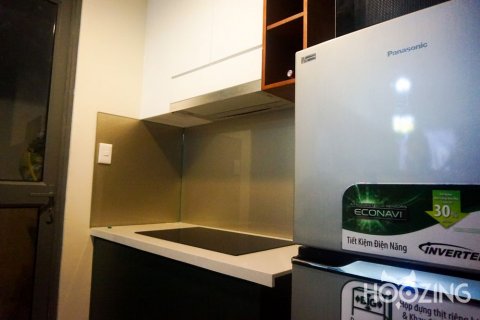 2 bedrooms Apartment in Thu Duc, Ho Chi Minh,  No. 21914 13