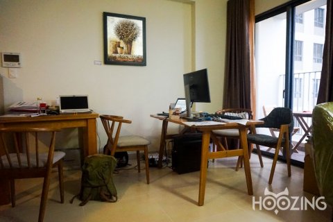 2 bedrooms Apartment in Thu Duc, Ho Chi Minh,  No. 21914 14