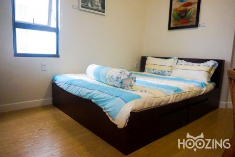 2 bedrooms Apartment in Thu Duc, Ho Chi Minh,  No. 21914 5
