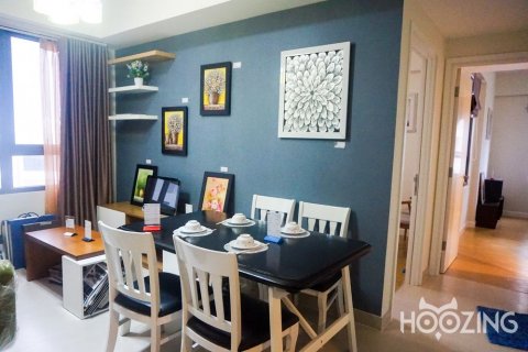 2 bedrooms Apartment in Thu Duc, Ho Chi Minh,  No. 21914 17