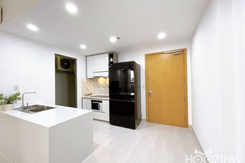 2 bedrooms Apartment in Thu Duc, Ho Chi Minh,  No. 21914 30