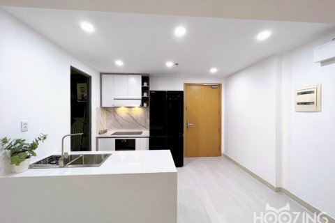 2 bedrooms Apartment in Thu Duc, Ho Chi Minh,  No. 21914 22