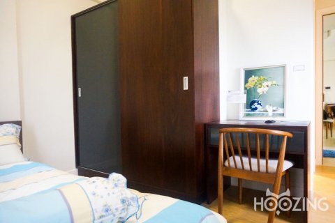 2 bedrooms Apartment in Thu Duc, Ho Chi Minh,  No. 21914 6