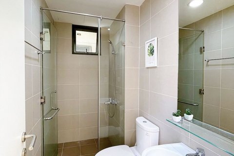2 bedrooms Apartment in Thu Duc, Ho Chi Minh,  No. 21914 2