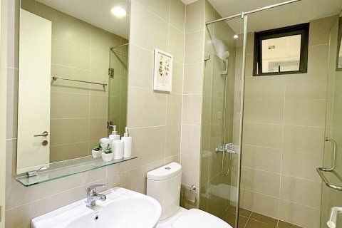 2 bedrooms Apartment in Thu Duc, Ho Chi Minh,  No. 21914 19