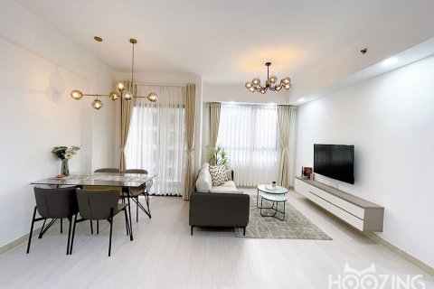 2 bedrooms Apartment in Thu Duc, Ho Chi Minh,  No. 21914 27