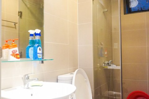 2 bedrooms Apartment in Thu Duc, Ho Chi Minh,  No. 21914 15