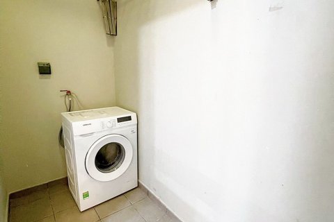2 bedrooms Apartment in Thu Duc, Ho Chi Minh,  No. 21914 20