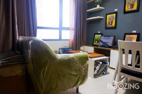 2 bedrooms Apartment in Thu Duc, Ho Chi Minh,  No. 21914 7