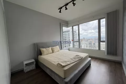3 bedrooms Apartment in Thu Duc, Ho Chi Minh, No. 11750 2