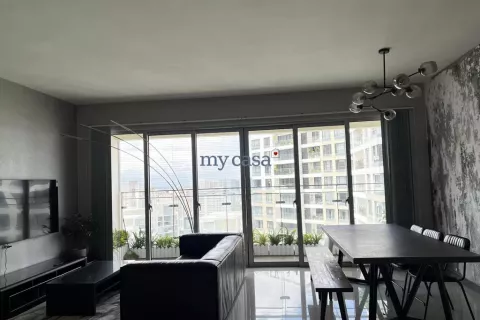 3 bedrooms Apartment in Thu Duc, Ho Chi Minh, No. 11750 6