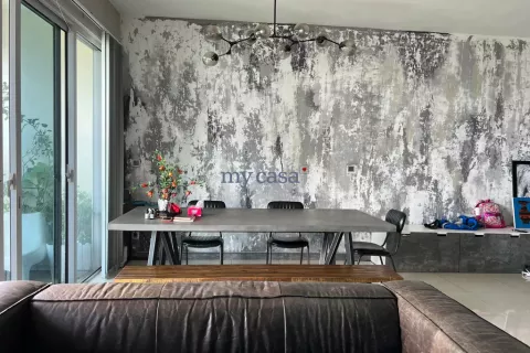 3 bedrooms Apartment in Thu Duc, Ho Chi Minh, No. 11750 12