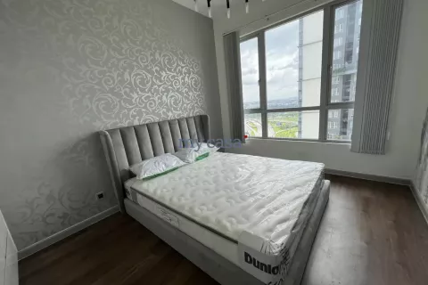 3 bedrooms Apartment in Thu Duc, Ho Chi Minh, No. 11750 9