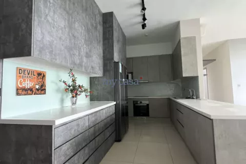 3 bedrooms Apartment in Thu Duc, Ho Chi Minh, No. 11750 8