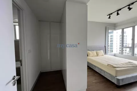 3 bedrooms Apartment in Thu Duc, Ho Chi Minh, No. 11750 5