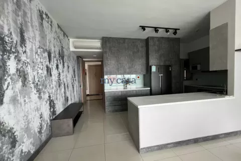 3 bedrooms Apartment in Thu Duc, Ho Chi Minh, No. 11750 3