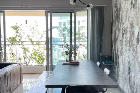 3 bedrooms Apartment in Thu Duc, Ho Chi Minh, No. 11750 11