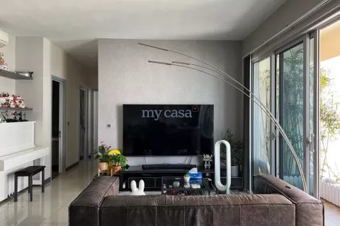 3 bedrooms Apartment in Thu Duc, Ho Chi Minh, No. 11750 10