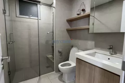 3 bedrooms Apartment in Thu Duc, Ho Chi Minh, No. 11750 7
