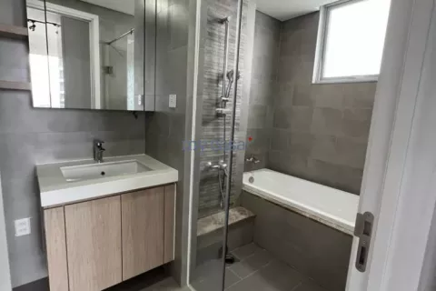 3 bedrooms Apartment in Thu Duc, Ho Chi Minh, No. 11750