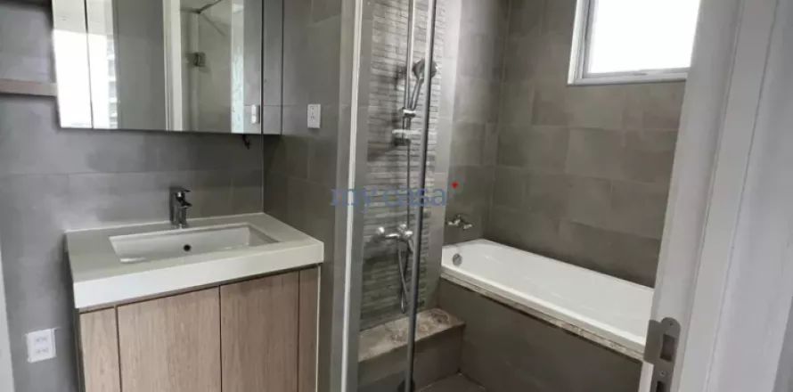3 bedrooms Apartment in Thu Duc, Ho Chi Minh, No. 11750